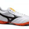 Mizuno Moreliasalaclubtf calcioUnisex - Adulto-3