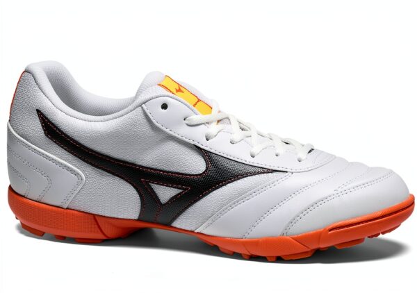Mizuno Moreliasalaclubtf calcioUnisex - Adulto-3