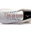 Mizuno 9-Spike Swift 8 Low Metal Tacchetta da softballDonna-4