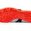 Mizuno Moreliasalaclubtf calcioUnisex - Adulto-1