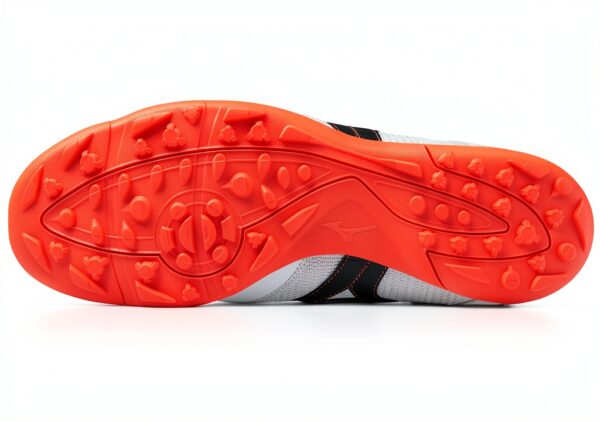 Mizuno Moreliasalaclubtf calcioUnisex - Adulto-1