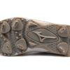 Mizuno 9-Spike Swift 8 Low Metal Tacchetta da softballDonna-3